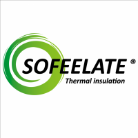 上海硕特无纺布有限公司