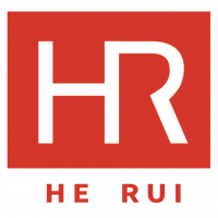 Herui textile import and Export Co., Ltd. 