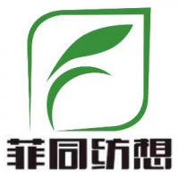 泉州市菲同纺想服饰有限公司