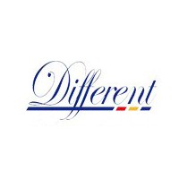 SHANGHAI DIFFERENT ADVANCED MATERIAL CO.,LTD