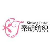 SHANGHAI KIMLANG TEXTILE CO.,LTD.