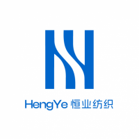 Hengye Textile Technology Co., Ltd.