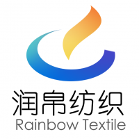 Suzhou Rainbow Textile Co.,LTD