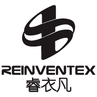 ZHEJIANG RUIYIFAN TEXTILE CO., LTD.