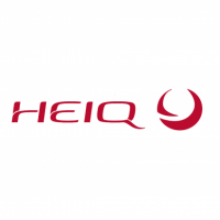 HEIQ