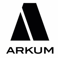 Arkum Tekstil