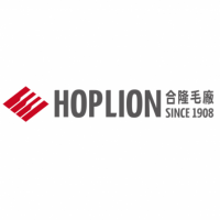 HopLion