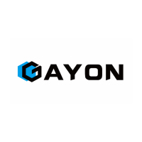 ZHEJIANG GAYON NEW MATERIALS CO.,LTD