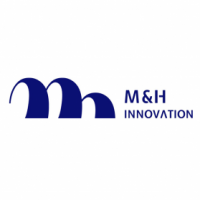 M&H Innovation
