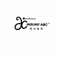 SHANGHAI NUOZHAO PLUSH FABRIC Co., Ltd.