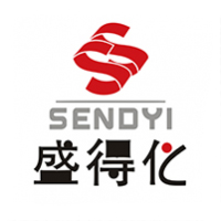 SENDYI