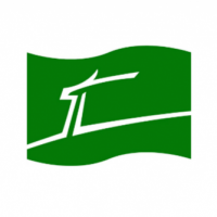 江苏箭鹿毛纺股份有限公司