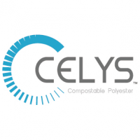 INTIMITI AUSTRALIA PTY LTD