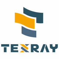 TEX-RAY (SHANGHAI) INDUSTRIAL CO., LTD.