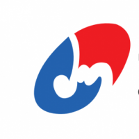 CHANGSHU MEIJIE CHEMICAL FIBER CO., LTD.