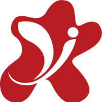 延京纺织科技（江苏）有限公司 