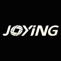 JOYINGTEX
