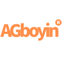 Shandong BOYIN Surface Functional Materials Co., Ltd