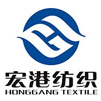 福建省宏港纺织科技有限公司