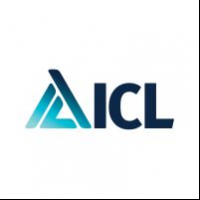 以化集团（ICL)