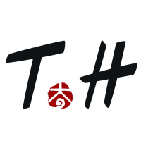 太极石（上海）科技有限公司