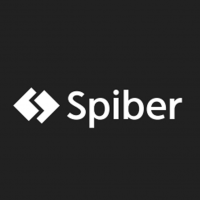 Spiber Inc.