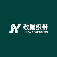 四川鑫敬业化纤织带有限公司