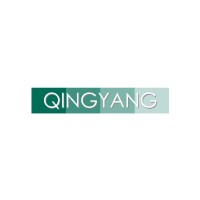 福建晴阳纺织材料科技有限公司