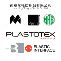  NANJING YONGLU TEXTILE CO., LTD