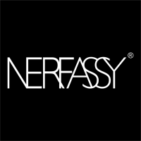 NERFASSY Textile