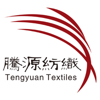 Quanzhou Tengyuan Textiles&Garments Co.,Ltd