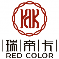 苏州瑞帝卡国际贸易有限公司