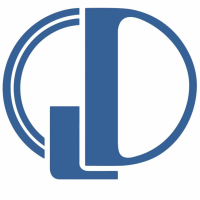 CHENGDA