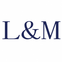 DALIAN L&M TRADING CO.,LTD.