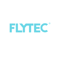 FLYTEC逸科技