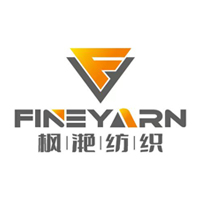 KUNSHAN FINEYARN TEXTILE CO., LTD.