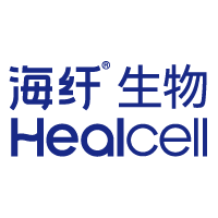 山东海纤生物材料科技有限公司