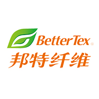 青岛邦特生态纺织科技有限公司