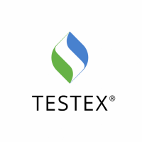 TESTEX特思达（OEKO-TEX®中国官方代表机构）
