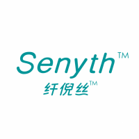 Senyth™非粮生物基材料