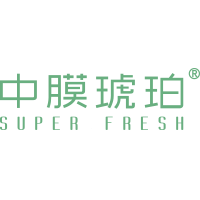 广东中膜琥珀新材料有限公司