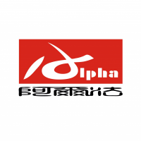 Alpha Textile Technology (Suzhou) Co. , Ltd.
