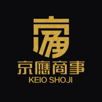 京應商事株式会社