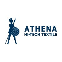 ATHENA HI-TECH TEXTILE LTD.