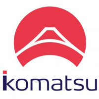 Komatsu Matere (Suzhou) Trading Co., Ltd.