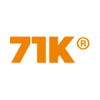 71K (Shanghai Xianer)