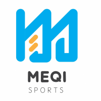 XIANG YANG MEQI INDUSTRIAL INC.