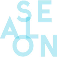 SEALON CO,.LTD