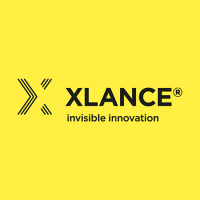 XLANCE s.r.l 