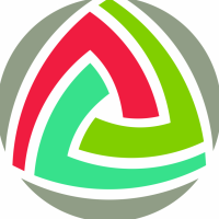 海宁市三立布业有限公司